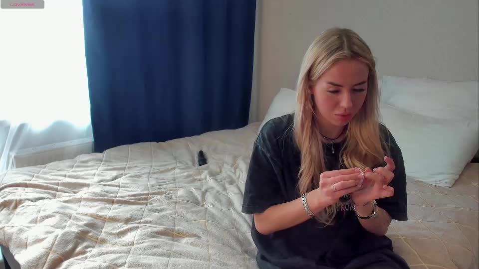 jeremayalove Adult Chat July 11, 2025