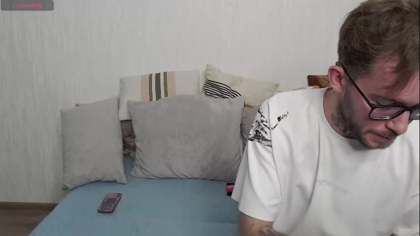 _by_double_sexy_miss_ Adult Chat July 4, 2025