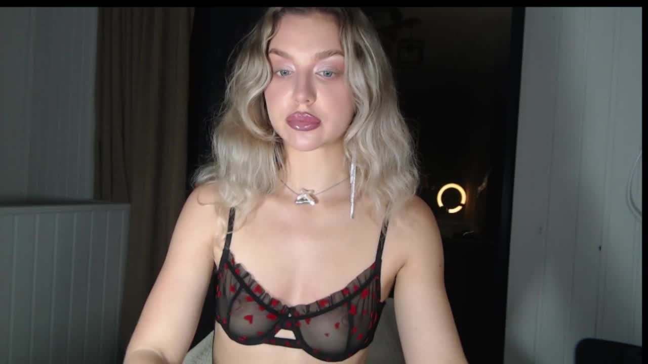 MistressX555 Adult Chat July 26, 2025