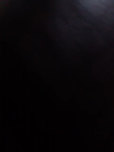 GolayaPravda Adult Chat July 23, 2025