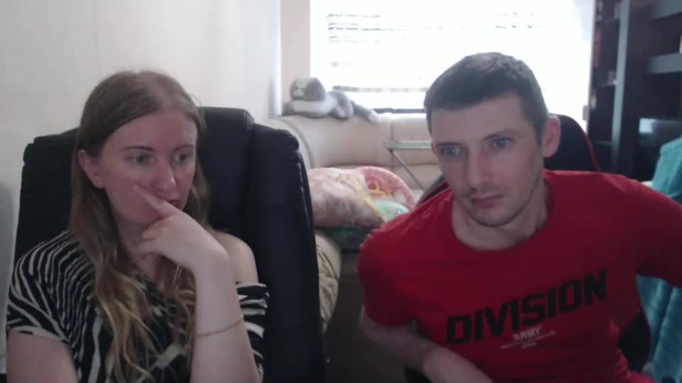 jenisandpeter Adult Chat July 31, 2025