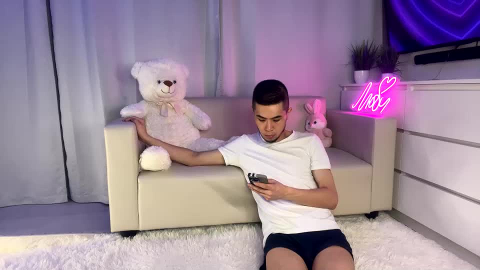 sue_star Adult Chat July 31, 2025