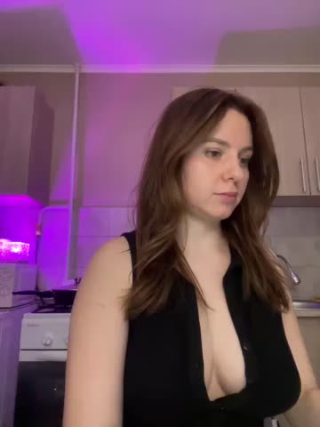 NastyushaaLove Adult Chat July 14, 2025