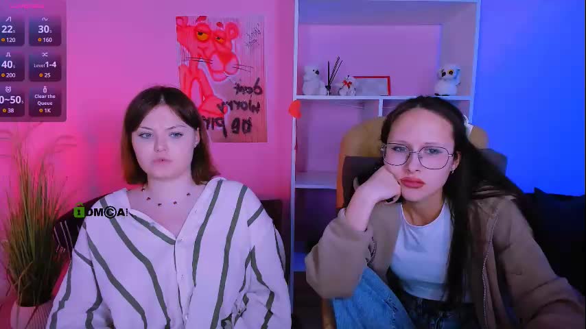 mona_cloud Adult Chat July 6, 2025