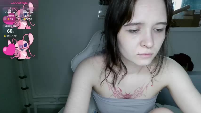 crashtest_13 Adult Chat July 14, 2025