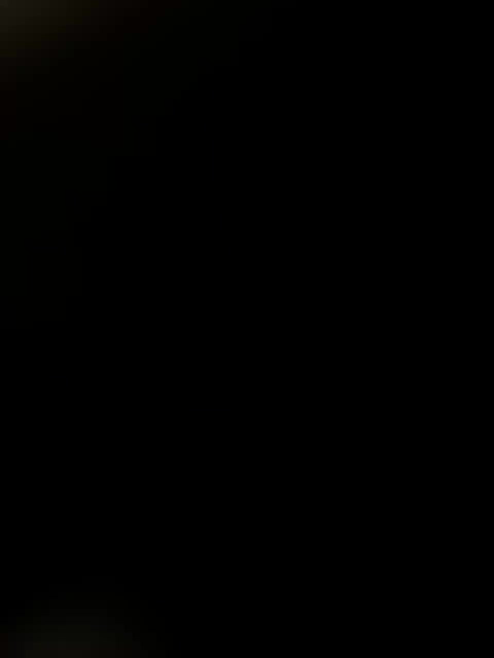 Mariana123z Adult Chat July 25, 2025