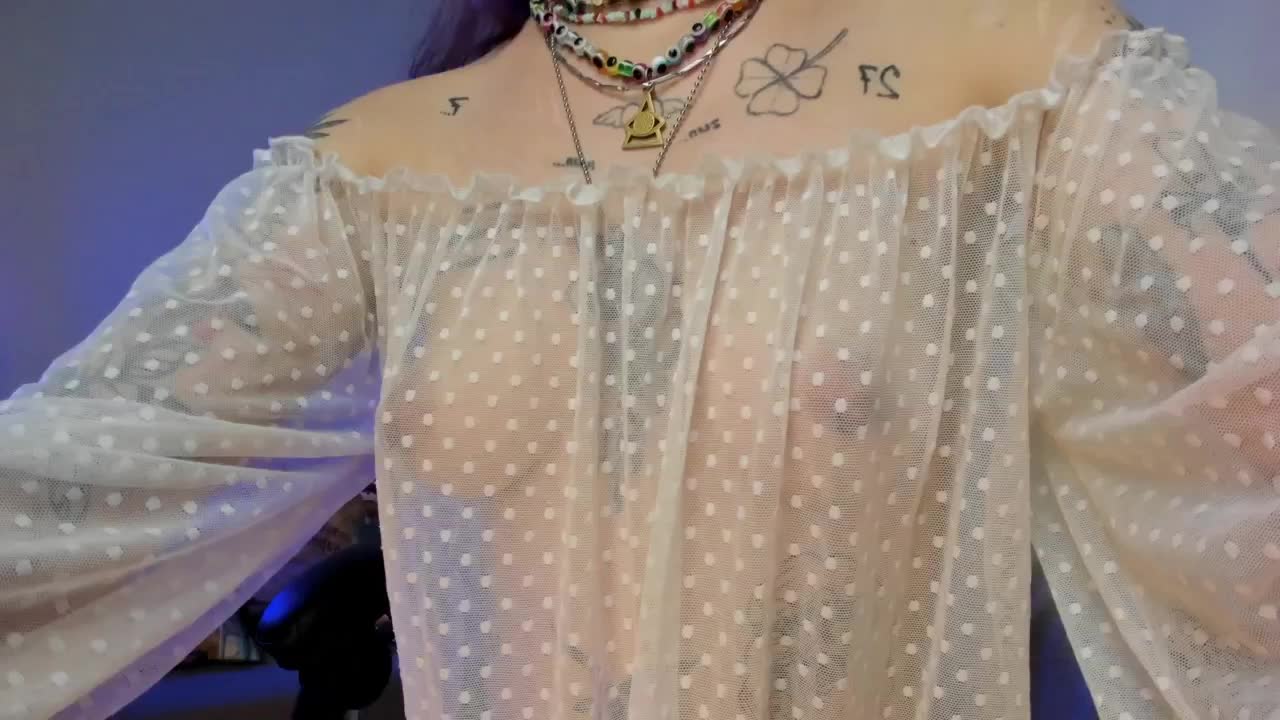 Mary-Xextra Adult Chat July 24, 2025