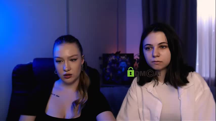 playful_sophie Adult Chat July 4, 2025