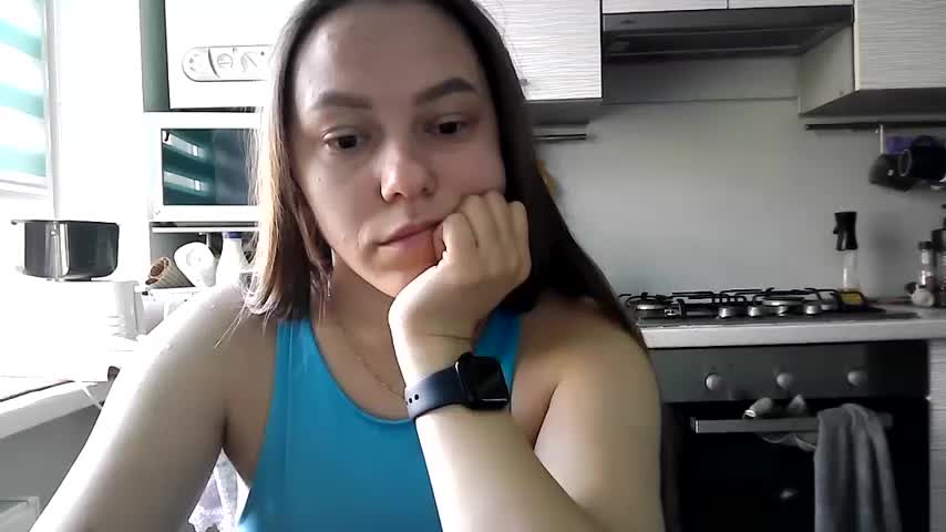 Misssweet_s Adult Chat July 13, 2025