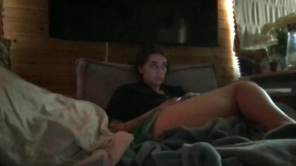 ps4pro Adult Chat July 14, 2025