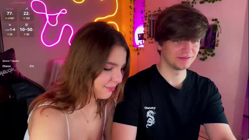 adrean_sofi Adult Chat July 18, 2025