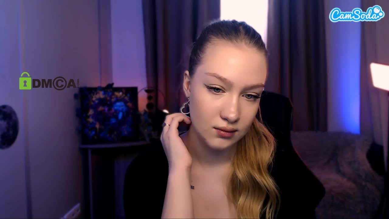 playfulsophie Adult Chat July 4, 2025