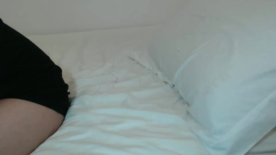 hot44cat Adult Chat July 10, 2025