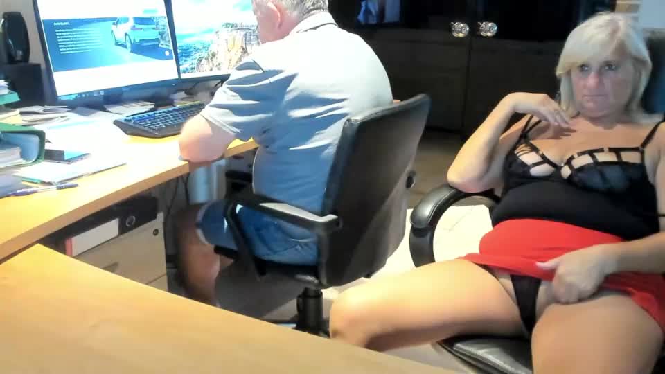 tammy4camfun Adult Chat July 18, 2025