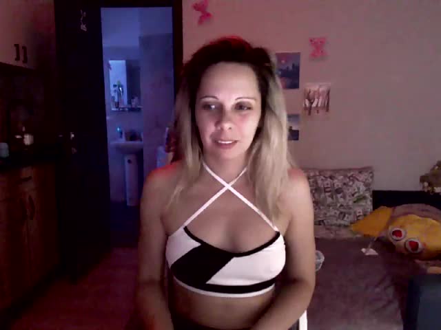 Getera_Cass Adult Chat July 16, 2025