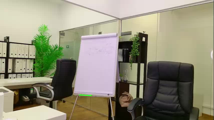 babesgowild Adult Chat July 10, 2025