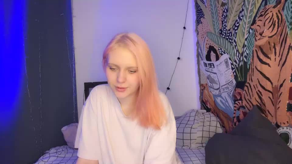 nancy_witch Adult Chat July 5, 2025