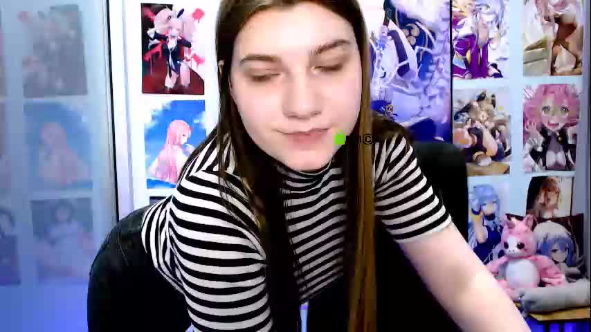 pure_radiance Adult Chat July 7, 2025