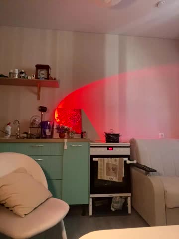 GraceTorrez Adult Chat July 18, 2025