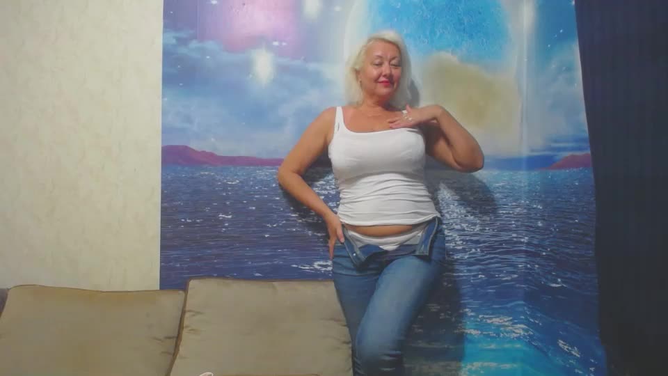 ViktoriaCool Adult Chat July 23, 2025