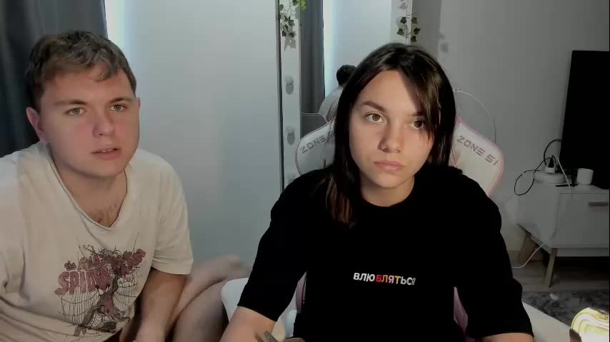 kesh_mne Adult Chat July 19, 2025