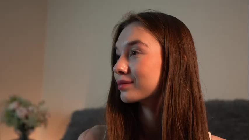 cassie130505 Adult Chat July 17, 2025