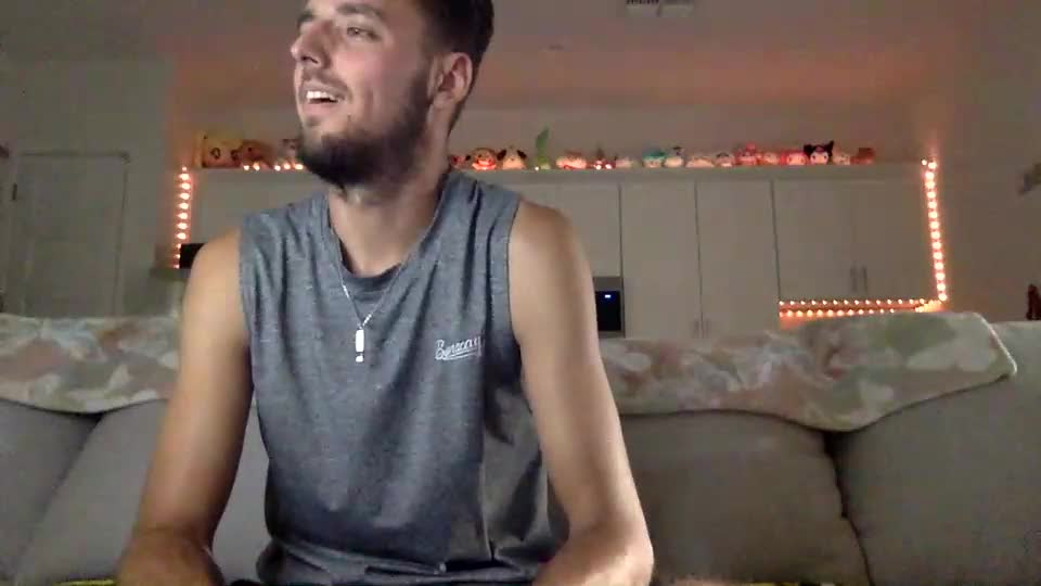 austincutieyes Adult Chat July 25, 2025