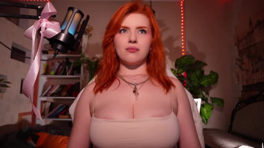 Chriss_Fox Adult Chat July 12, 2025