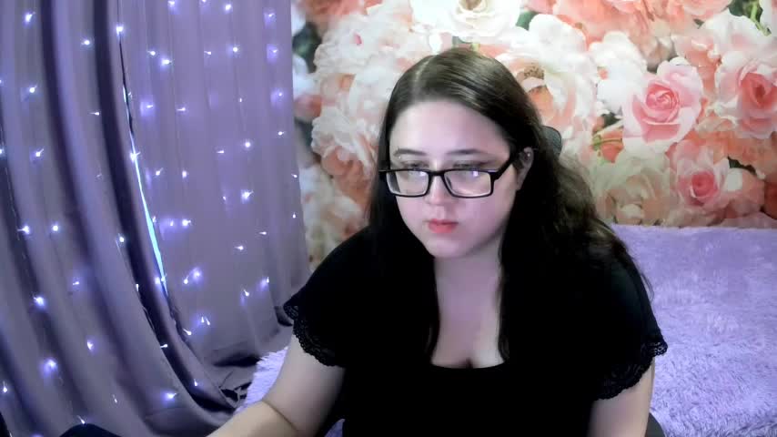 OverseerX Adult Chat July 14, 2025