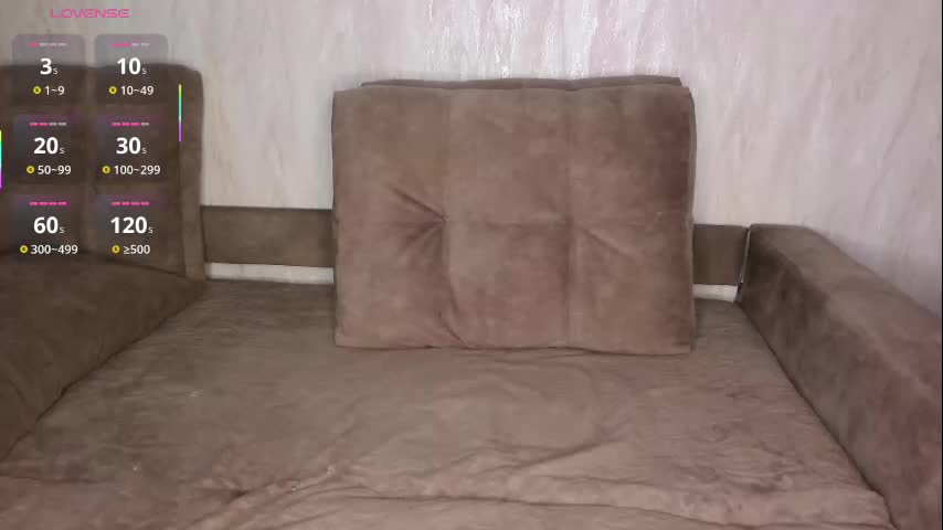 romeo_juliet22 Adult Chat July 5, 2025