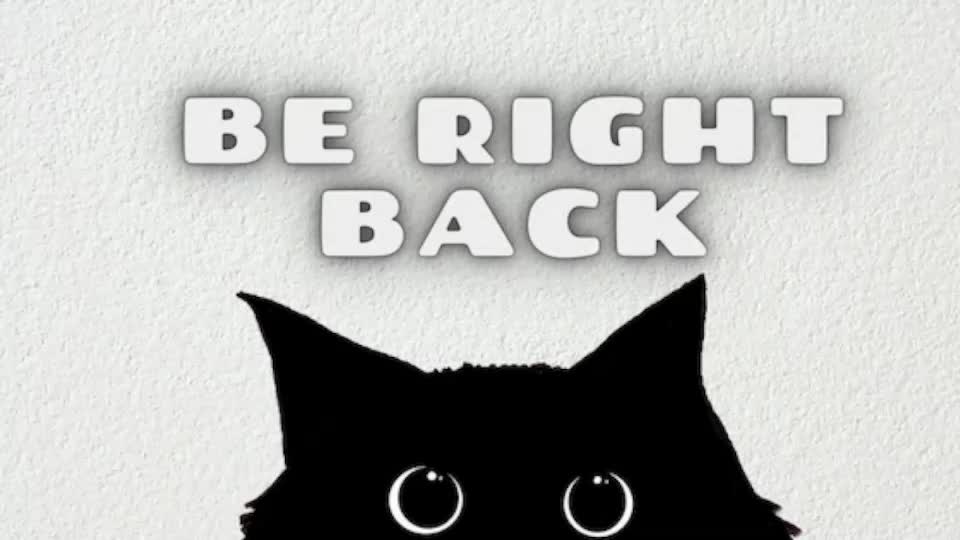 nanami_v02 Adult Chat July 25, 2025