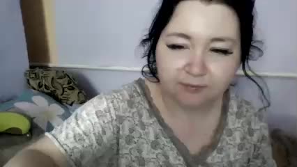 Ornotores_wers Adult Chat July 23, 2025