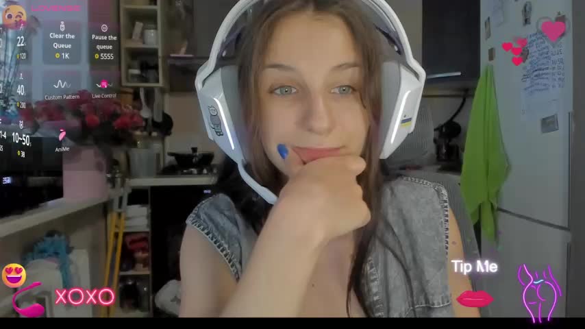 _Nika_Kik Adult Chat July 16, 2025