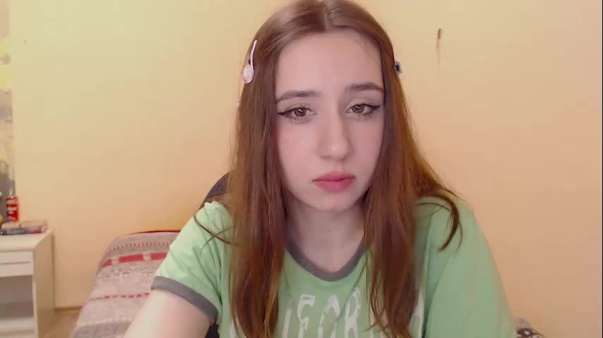 wilmot69noah Adult Chat July 11, 2025