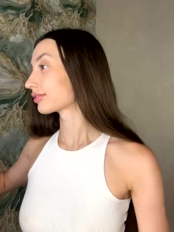 Polli_Kiss Adult Chat July 17, 2025