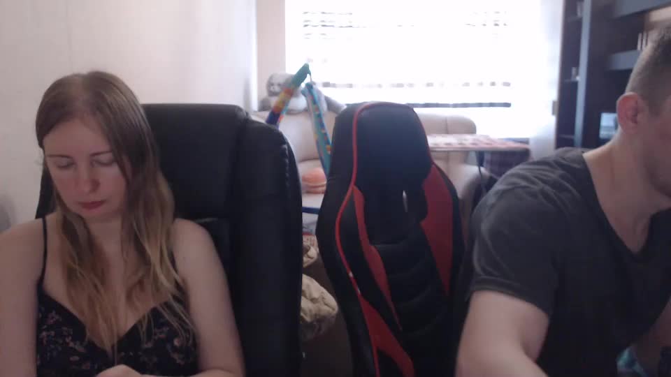 jenisandpeter Adult Chat July 14, 2025