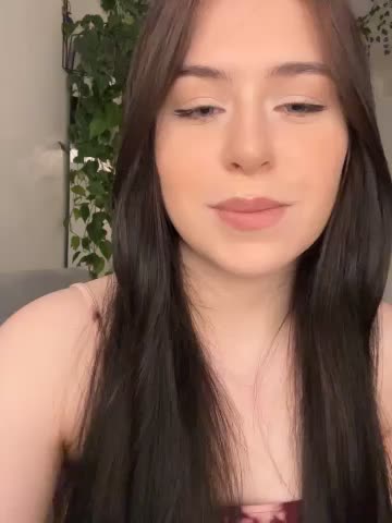 _SweetCandyy Adult Chat July 13, 2025