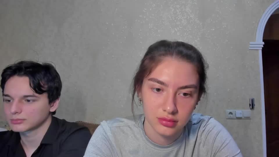 lizzi_muur Adult Chat July 18, 2025