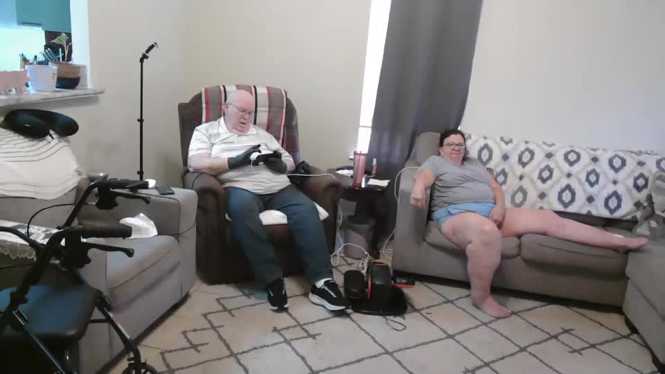 bigcraig123 Adult Chat July 21, 2025