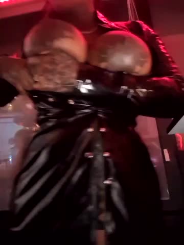 DarkDea Adult Chat July 25, 2025