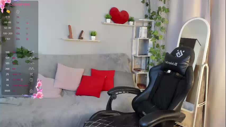 green_tea666 Adult Chat July 14, 2025