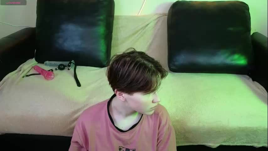 babees_eva Adult Chat July 19, 2025