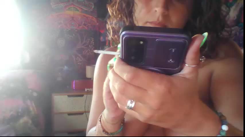 couple2921 Adult Chat July 8, 2025