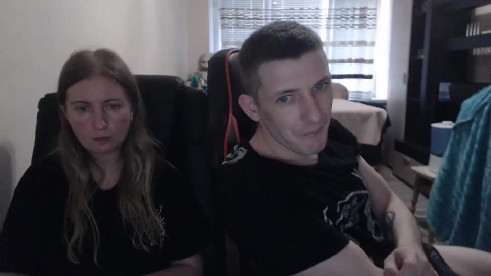 jenisandpeter Adult Chat July 8, 2025