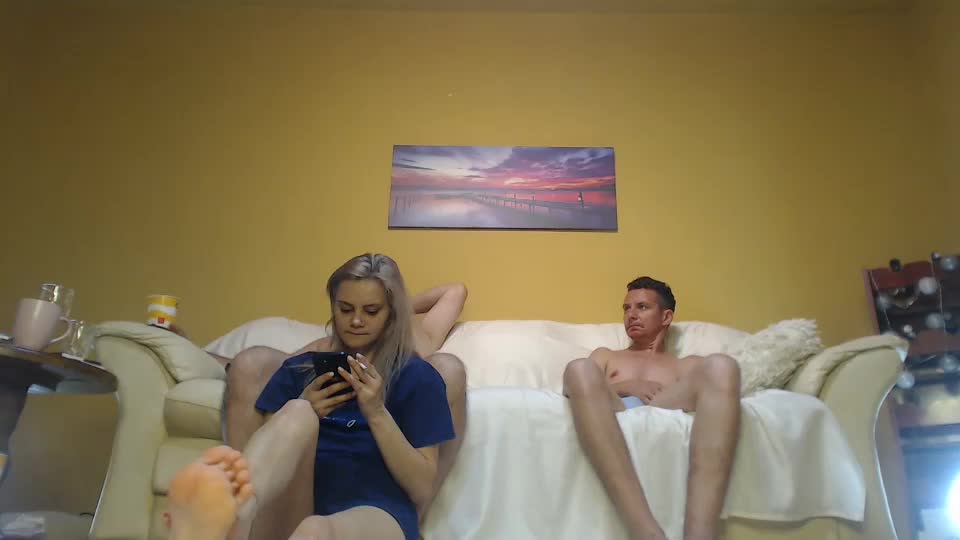 ruxandradanny Adult Chat July 20, 2025