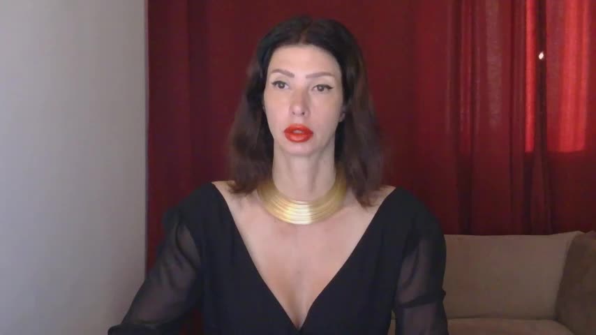 WhiteQueen888 Adult Chat July 10, 2025