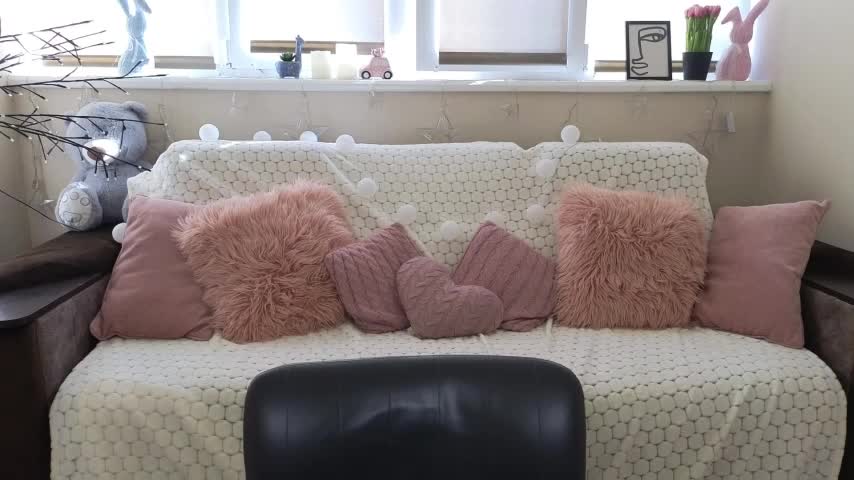 piece_pie Adult Chat July 11, 2025