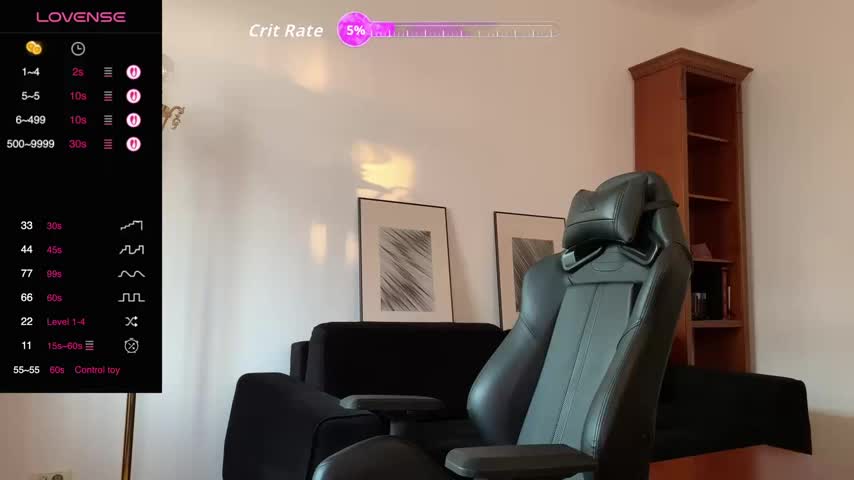 Sexy_Sweets Adult Chat July 31, 2025