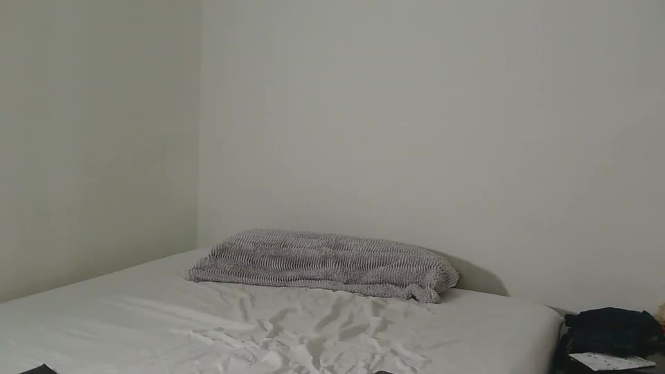 carlosdickinson Adult Chat July 21, 2025