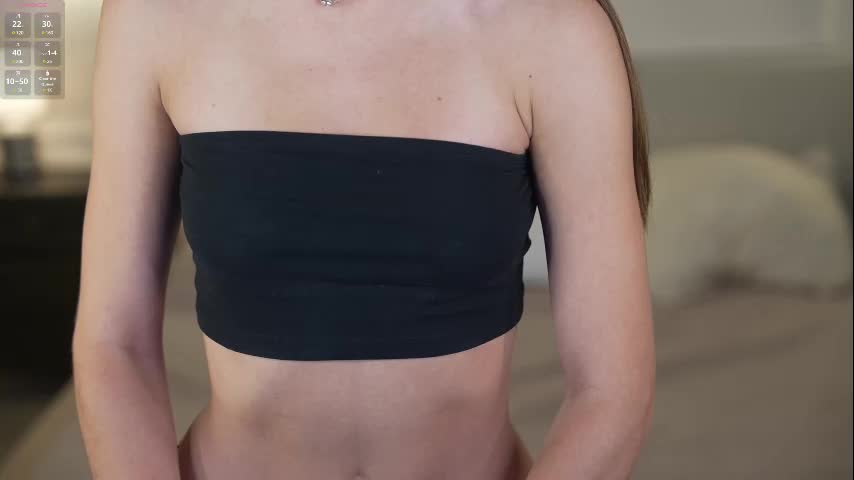 bright_diamonds_054 Adult Chat July 16, 2025